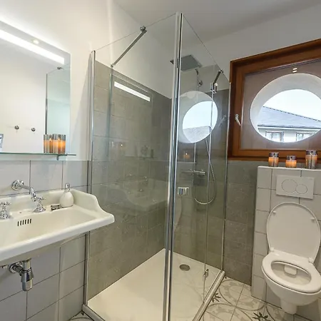 Le Nid O Grives: Family Retreat Between And Mountains Holiday home Saint-Jorioz